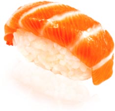 պ