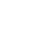 �ر�