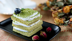 ��Ʒ,������