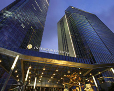 �޼ʹ��ʾƵ�