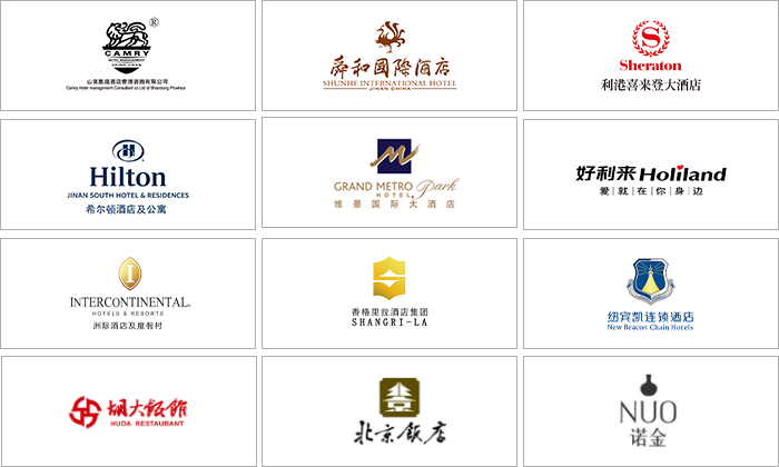 ������λ