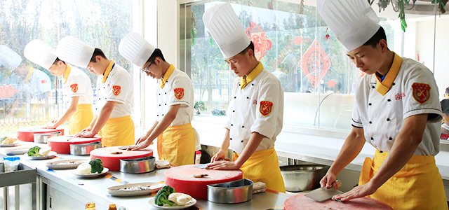 ���ܻ���ģ��