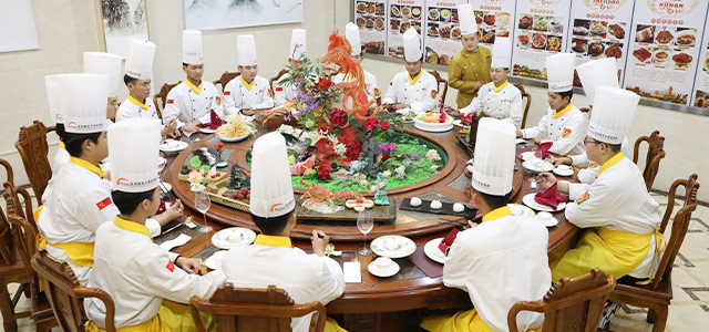 ����ǿ��ģ��