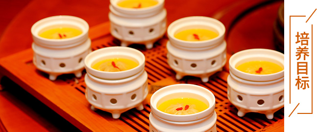 ����Ŀ��