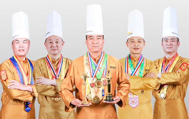 老师大图