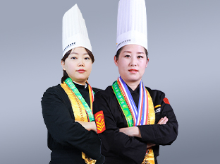 老师小图1