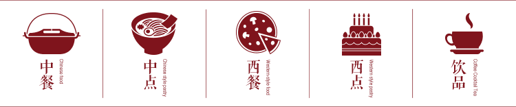 �����¶������ѧУ