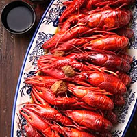 �����¶������ѧУ