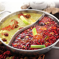 �����¶������ѧУ