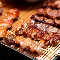 �����¶������ѧУ