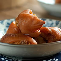 �����¶������ѧУ