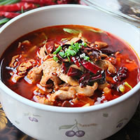 �����¶������ѧУ