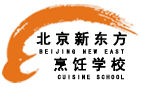 �����¶���logo