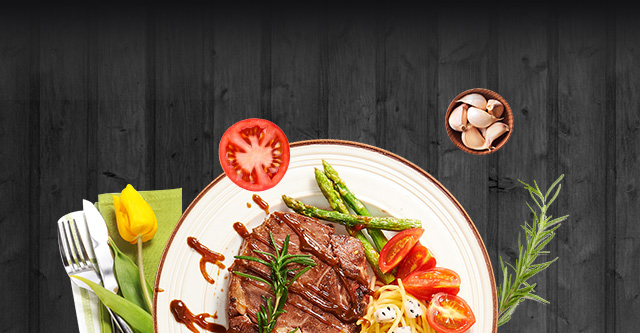 ��������רҵbanner