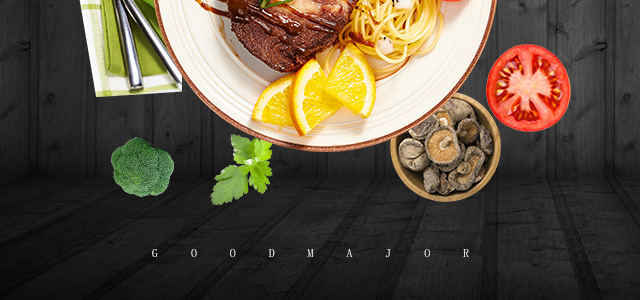 ��������רҵbanner