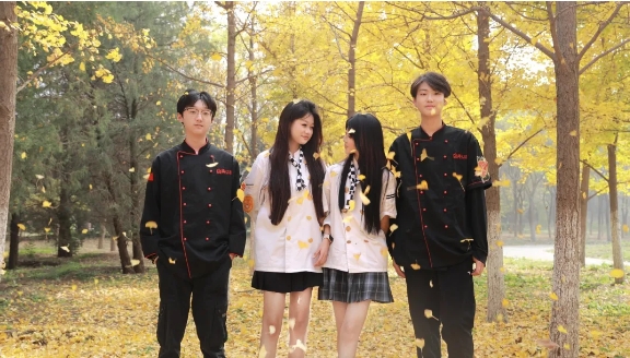 【择校指南】初高中生家长怎么给孩子选学校？记住我给出的原理！
