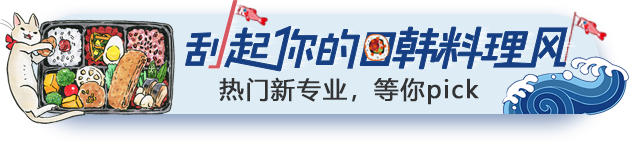 �Żݻ